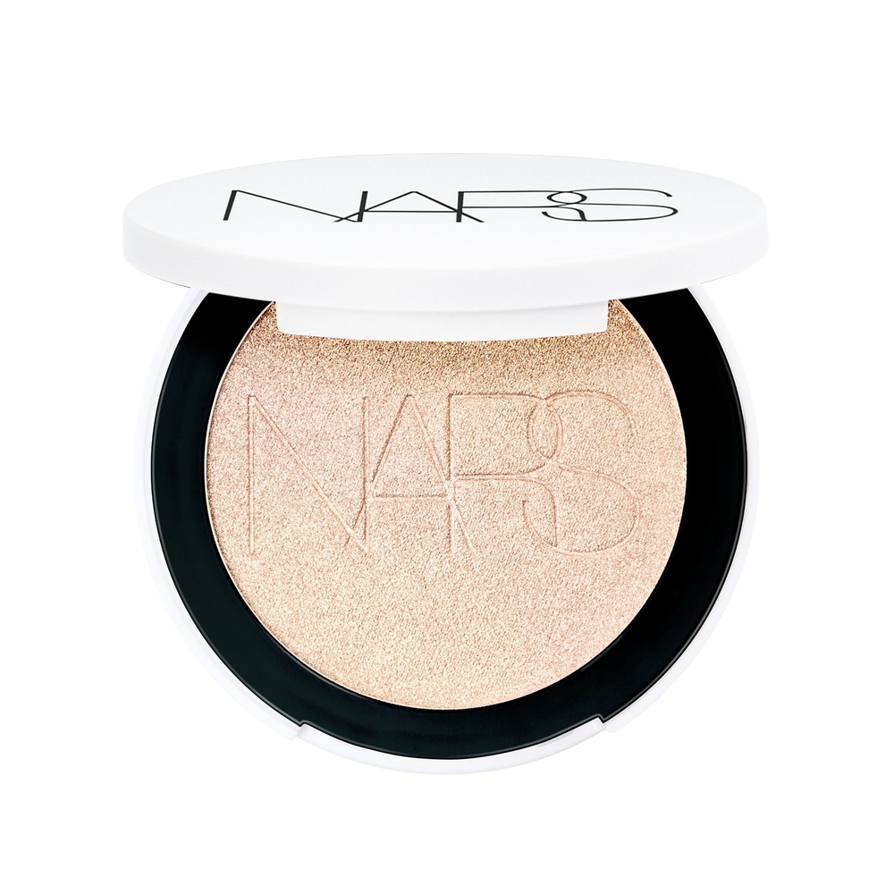 NARS Highlighter - Eros